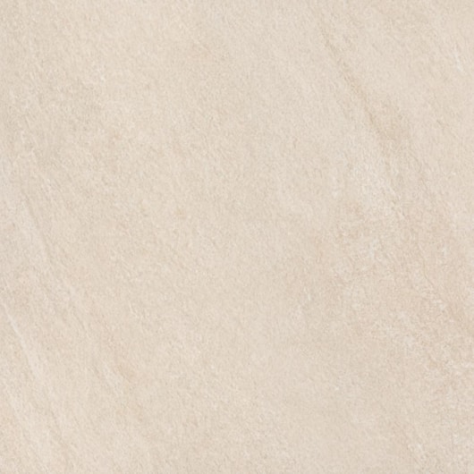 Porcelanato Eliane Cite Ita Thome Orla 3D Externo 90x90cm Retificado - Imagem principal - 68a576c2-dd2c-4dc5-ae3b-4a9bd385e08d