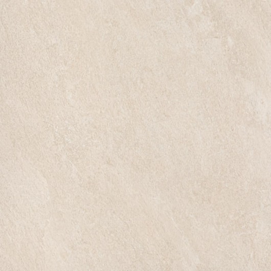 Porcelanato Eliane Cite Ita Thome Orla 3D Externo 90x90cm Retificado - Imagem principal - 6d7e8c61-0560-4af0-accf-79254bf79b09