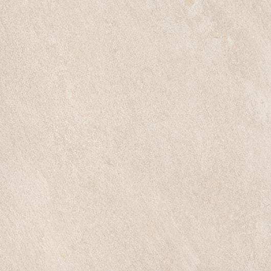 Porcelanato Eliane Cite Ita Thome Orla 3d Externo 90x90cm Retificado - Imagem principal - 19e8883a-7d13-4327-bf42-ba0c3ea72d3c