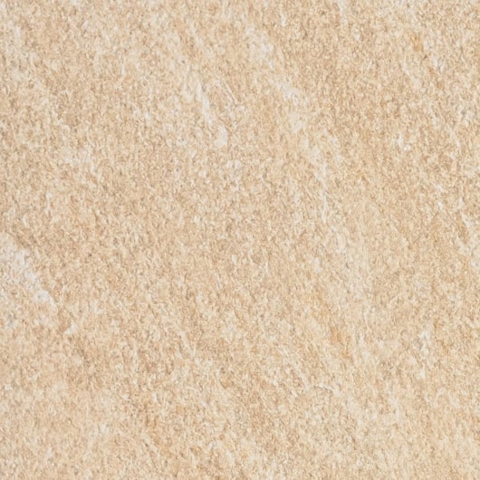 Porcelanato Eliane Cite Ita Thome Tabatinga 3D Acetinado 29,4x29,4cm Retificado - Imagem principal - fc1ce122-0d6b-48b8-aacf-40111d4733fa