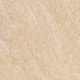 Porcelanato Eliane Cite Ita Thome Tabatinga 3D Acetinado 29,4x29,4cm Retificado - b1fd6cb8-2352-4ac4-9069-76eda0f7162b