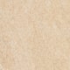 Porcelanato Eliane Cite Ita Thome Tabatinga 3D Acetinado 29,4x29,4cm Retificado - a877e3b3-9ca4-4d56-8d32-ec6d8276399b