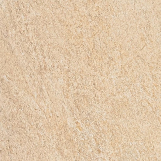 Porcelanato Eliane Cite Ita Thome Tabatinga 3D Acetinado 29,4x29,4cm Retificado - Imagem principal - 2a82de15-cbcf-4f89-8e21-76160e4905fd