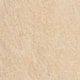 Porcelanato Eliane Cite Ita Thome Tabatinga 3D Acetinado 29,4x29,4cm Retificado - ad32a2e3-9d06-4dcc-a919-5d5662e9e04f