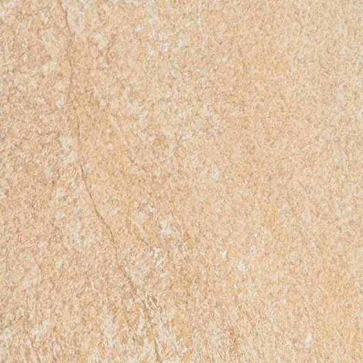 Porcelanato Eliane Cite Ita Thome Tabatinga 3D Acetinado 29,4x29,4cm Retificado - Imagem principal - bc889835-7f40-463e-b8f8-a77952034b35