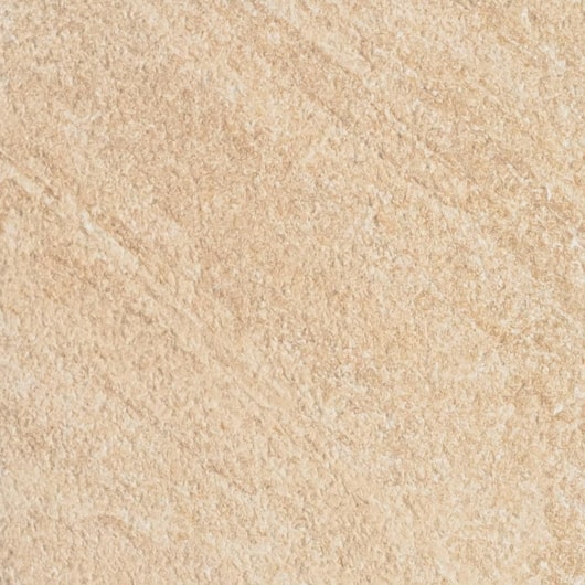 Porcelanato Eliane Cite Ita Thome Tabatinga 3D Acetinado 29,4x29,4cm Retificado - Imagem principal - 15b64fd3-2d78-461e-9e34-0cc0f3126c75
