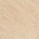 Porcelanato Eliane Cite Ita Thome Tabatinga 3D Acetinado 29,4x29,4cm Retificado - 7a5a65ed-16dd-4036-863d-7c4f2a89e6c3