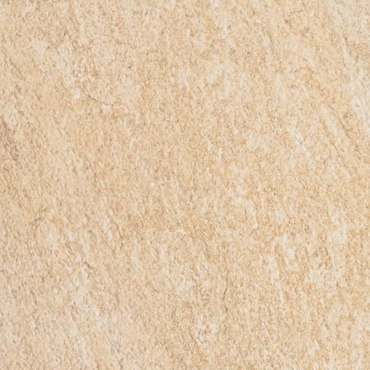 Porcelanato Eliane Cite Ita Thome Tabatinga 3D Acetinado 29,4x29,4cm Retificado - Imagem principal - 0211ea68-ad25-47f9-9edd-35a40415ca80
