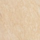Porcelanato Eliane Cite Ita Thome Tabatinga 3D Acetinado 29,4x29,4cm Retificado - f44a7f64-d946-4513-ab6b-9c5535d3ba26