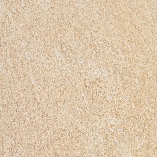 Porcelanato Eliane Cite Ita Thome Tabatinga 3D Acetinado 29,4x29,4cm Retificado - Imagem principal - 2c5ce9cd-063d-4011-af5a-3935c7f28cc4