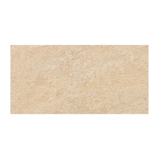 Porcelanato Eliane Cite Ita Thome Tabatinga 3D Acetinado 29,4x59cm Retificado - Imagem principal - bb46ada5-3af4-4598-925c-f9757300983e