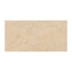 Porcelanato Eliane Cite Ita Thome Tabatinga 3D Acetinado 29,4x59cm Retificado - 867d16d6-6e8b-4431-8788-cbf3621d014e