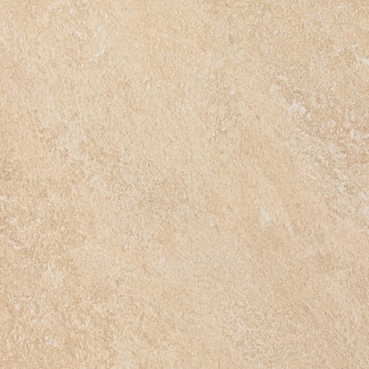 Porcelanato Eliane Cite Ita Thome Tabatinga 3D Acetinado 59x59cm Retificado - Imagem principal - c5ce4ceb-e7e7-4477-a26a-103594a52fd4