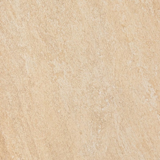 Porcelanato Eliane Cite Ita Thome Tabatinga 3D Acetinado 59x59cm Retificado - Imagem principal - 0dbe7421-3717-4cb3-8bed-a394e5405cb3