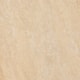 Porcelanato Eliane Cite Ita Thome Tabatinga 3D Acetinado 59x59cm Retificado - 26c364a2-be6f-43de-befa-cb51e6ea72c5