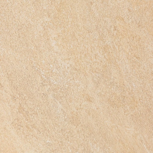 Porcelanato Eliane Cite Ita Thome Tabatinga 3D Acetinado 59x59cm Retificado - Imagem principal - 16c7c52d-52f8-41a7-a41a-2ea332a9f060