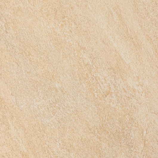 Porcelanato Eliane Cite Ita Thome Tabatinga 3D Acetinado 59x59cm Retificado - Imagem principal - db18c4a7-6c72-4f62-b653-0f8150a422c8