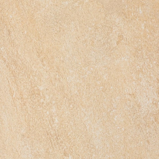 Porcelanato Eliane Cite Ita Thome Tabatinga 3D Acetinado 59x59cm Retificado - Imagem principal - a1a1d07d-2108-440c-9a94-57304c9ae7cd