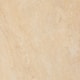 Porcelanato Eliane Cite Ita Thome Tabatinga 3D Acetinado 59x59cm Retificado - 7673fcd6-cbc8-47ae-ad95-718653d6ff63