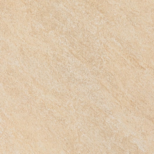 Porcelanato Eliane Cite Ita Thome Tabatinga 3D Acetinado 59x59cm Retificado - Imagem principal - 2d3b5a2a-a7fa-4704-bb05-1a7276ca40c0