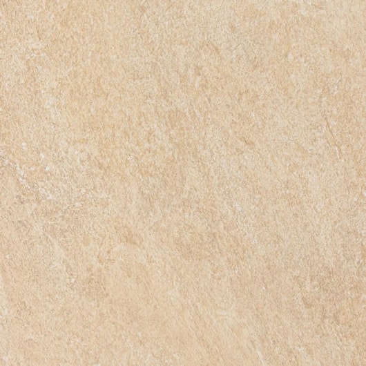 Porcelanato Eliane Cite Ita Thome Tabatinga 3D Acetinado 59x59cm Retificado - Imagem principal - 9768d5a8-455c-458e-a3be-fca6d9e65002