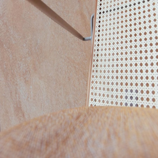Porcelanato Eliane Cite Ita Thome Tabatinga 3D Acetinado 90x90cm Retificado - Imagem principal - 358807e8-f21f-4465-ad12-2780303b1996