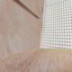 Porcelanato Eliane Cite Ita Thome Tabatinga 3D Acetinado 90x90cm Retificado - 582e5b3e-6c06-422d-bb82-421f409c93be