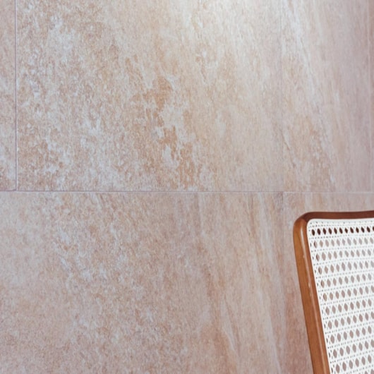 Porcelanato Eliane Cite Ita Thome Tabatinga 3D Acetinado 90x90cm Retificado - Imagem principal - 37c1e9dc-e72e-42bc-83e7-4ec42c5e3d53