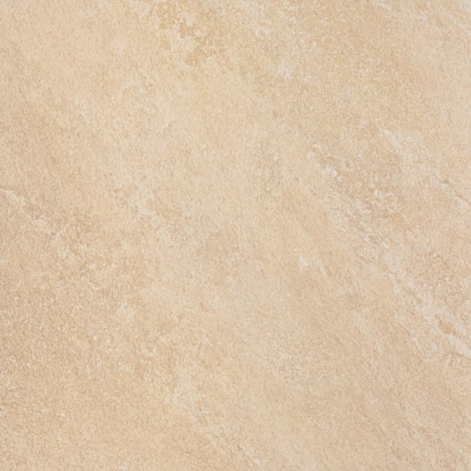 Porcelanato Eliane Cite Ita Thome Tabatinga 3D Acetinado 90x90cm Retificado - Imagem principal - b87c4c35-0216-46ea-8d65-54539a85443b
