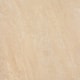 Porcelanato Eliane Cite Ita Thome Tabatinga 3D Acetinado 90x90cm Retificado - a478ab23-fd4c-43e0-856a-fc7bf2dc19cc