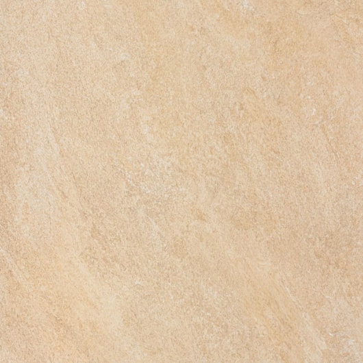 Porcelanato Eliane Cite Ita Thome Tabatinga 3D Acetinado 90x90cm Retificado - Imagem principal - f7927ee5-a9ba-4deb-9fec-cd08de5ac6f9