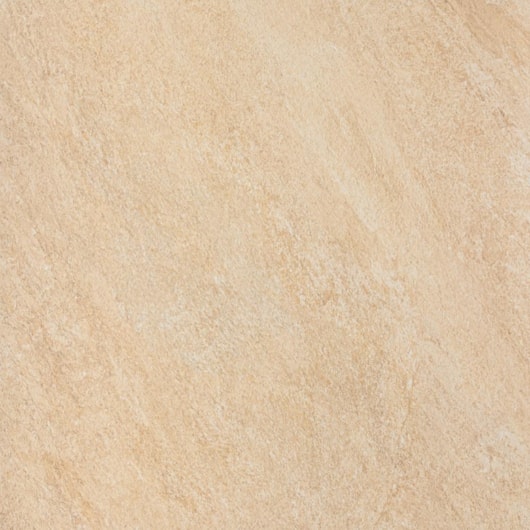 Porcelanato Eliane Cite Ita Thome Tabatinga 3D Acetinado 90x90cm Retificado - Imagem principal - f0f1d2f4-b05e-4e1a-9c64-6499edefe403