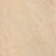 Porcelanato Eliane Cite Ita Thome Tabatinga 3D Acetinado 90x90cm Retificado - dac4cdda-54bc-4082-9136-40fe6445fcf2