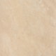 Porcelanato Eliane Cite Ita Thome Tabatinga 3D Acetinado 90x90cm Retificado - cb9460b6-e73f-474f-951a-e8e0d3258475