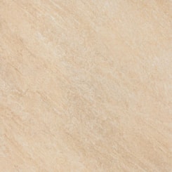 Porcelanato Eliane Cite Ita Thome Tabatinga 3D Externo 90x90cm Retificado