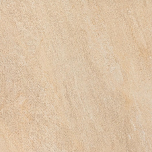 Porcelanato Eliane Cite Ita Thome Tabatinga 3D Externo 90x90cm Retificado - Imagem principal - f2d2a355-0df8-4b48-872c-3833cd3bde4c