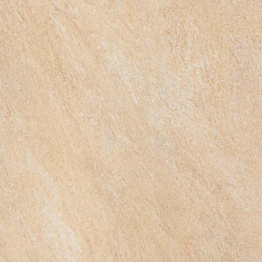 Porcelanato Eliane Cite Ita Thome Tabatinga 3D Externo 90x90cm Retificado - Imagem principal - 0c71c8c1-fe9e-4fef-8544-25b988d07adf