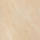 Porcelanato Eliane Cite Ita Thome Tabatinga 3D Externo 90x90cm Retificado - 6f6fa8a8-fb5f-42f9-ade0-cc37a0b170b4