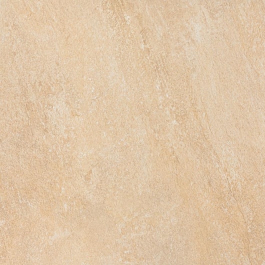Porcelanato Eliane Cite Ita Thome Tabatinga 3D Externo 90x90cm Retificado - Imagem principal - b0f6ae4e-5d09-4035-abe4-673c03181e48