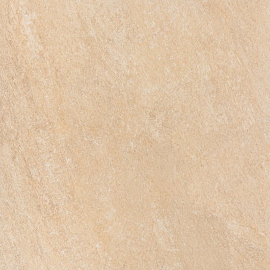 Porcelanato Eliane Cite Ita Thome Tabatinga 3D Externo 90x90cm Retificado - Imagem principal - 764db133-219c-4ea2-97fe-65f7053c42f9