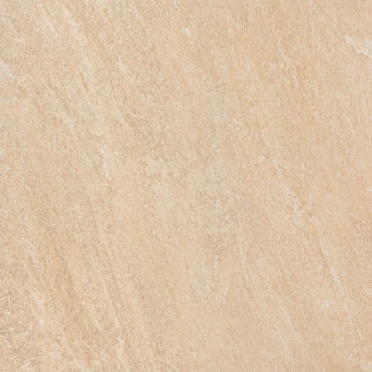 Porcelanato Eliane Cite Ita Thome Tabatinga 3D Externo 90x90cm Retificado - Imagem principal - 88fab7bc-6445-466e-9f86-51fd699ed944