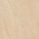 Porcelanato Eliane Cite Ita Thome Tabatinga 3D Externo 90x90cm Retificado - d31ce637-e240-4a1f-9cc9-bea790420bfb