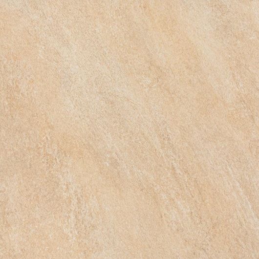 Porcelanato Eliane Cite Ita Thome Tabatinga 3D Externo 90x90cm Retificado - Imagem principal - f5ffee77-f861-49f3-be8b-d07c09eb39f9