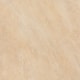 Porcelanato Eliane Cite Ita Thome Tabatinga 3D Externo 90x90cm Retificado - 883d4bde-725a-4dd3-8034-df935a420498