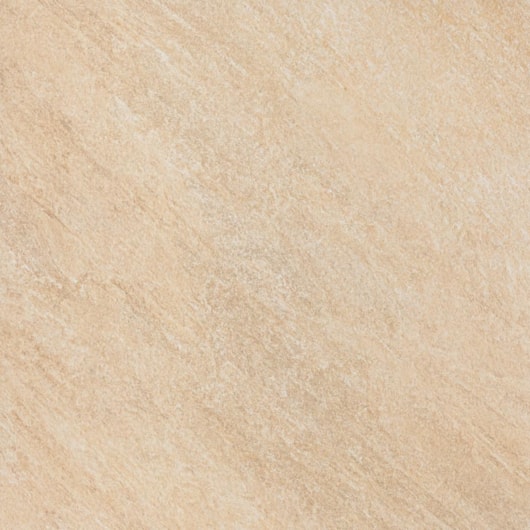 Porcelanato Eliane Cite Ita Thome Tabatinga 3D Externo 90x90cm Retificado - Imagem principal - e9571637-6385-4e07-91bf-ea8f4dfdaff8