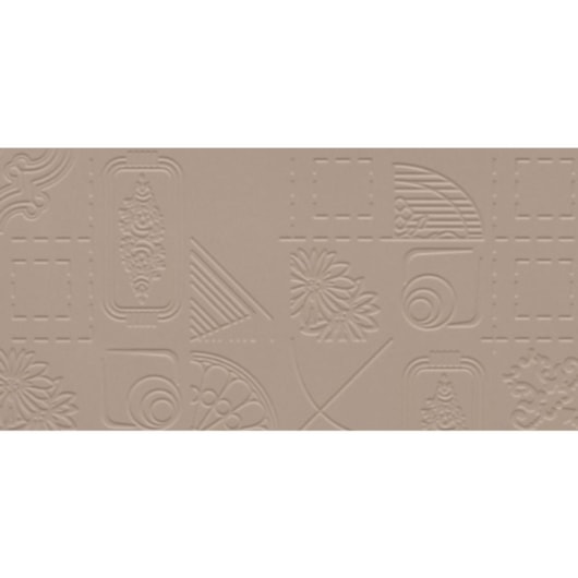 Porcelanato Eliane Cite Milo Bruma Natural 30x60cm Retificado - Imagem principal - 7fe979a6-fbde-4221-be49-791a20453370