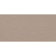 Porcelanato Eliane Cite Milo Bruma Natural 30x60cm Retificado - 19491428-34b1-49dc-9c14-441d97b5bb89