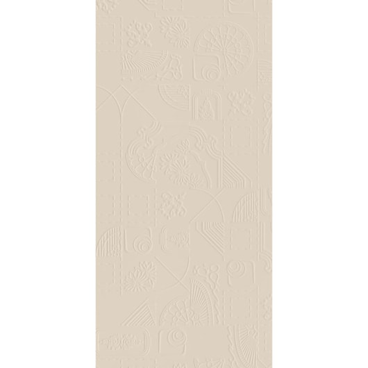 Porcelanato Eliane Cite Milo Calcario Natural 60x120cm Retificado - Imagem principal - f6873839-5db3-4988-bac7-6ec8f1f40a9c