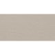 Porcelanato Eliane Cite Milo Cimento Natural 30x60cm Retificado - a52057bd-d3d8-4222-9521-2d5f37212483
