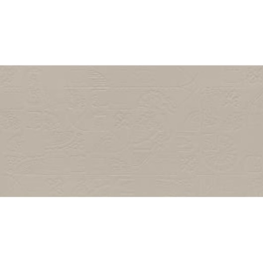 Porcelanato Eliane Cite Milo Cimento Natural 60x120cm Retificado - Imagem principal - b0b3950b-3d34-4ccd-a1eb-a39686cabfb1